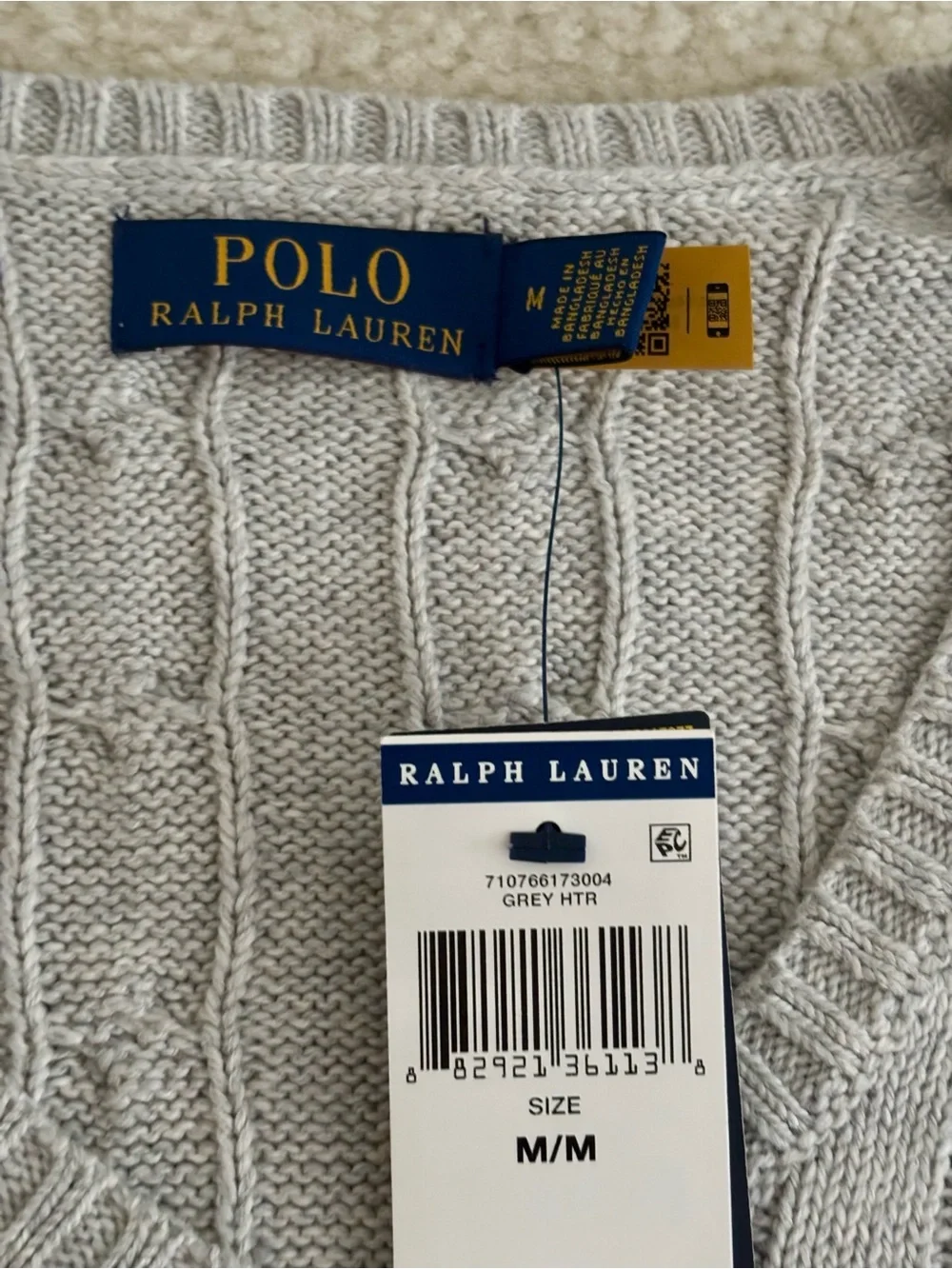 Polo Ralph Lauren ralph lauren